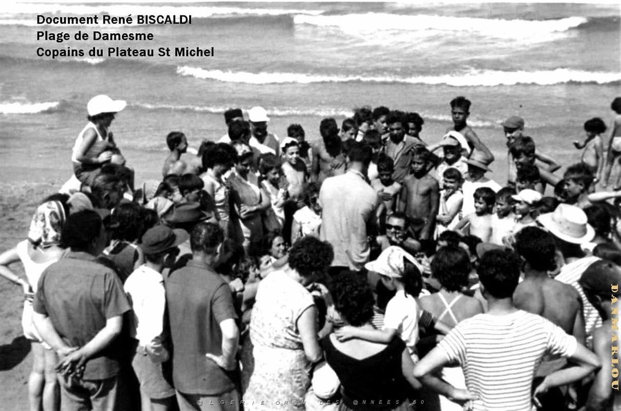 Les copains du Plateau St Michel 01.JPG